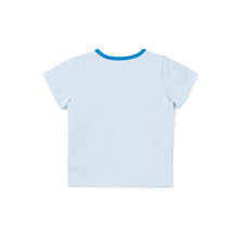Load image into Gallery viewer, Bread Barbershop 'Line Up' T-Shirt