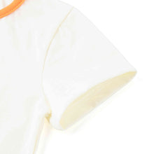 Load image into Gallery viewer, Bread Barbershop 'Line Up' T-Shirt