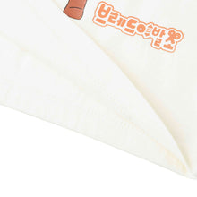 Load image into Gallery viewer, Bread Barbershop 'Line Up' T-Shirt