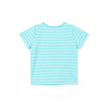 将图片加载到图库查看器,Bread Barbershop 'Pocket Bread' T-Shirt