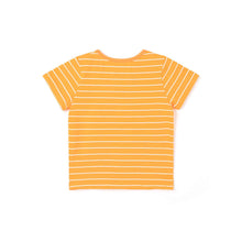 将图片加载到图库查看器,Bread Barbershop 'Pocket Bread' T-Shirt
