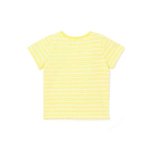 将图片加载到图库查看器,Bread Barbershop 'Pocket Bread' T-Shirt
