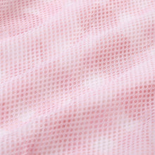 将图片加载到图库查看器,'Fruity Cherry Soda' Windbreaker