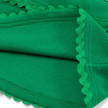 将图片加载到图库查看器,'Green Tree' Dress