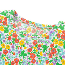 Load image into Gallery viewer, 'Summer Scent' Top and Bottom Set