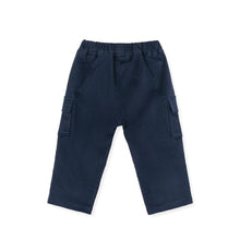 将图片加载到图库查看器,'Napoli' Pants