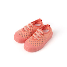 将图片加载到图库查看器,'Bang Bang' Slip-On Shoes