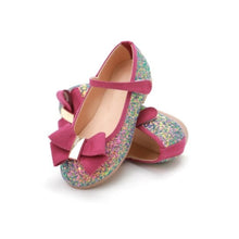 将图片加载到图库查看器,'Matilda' Mary Jane Shoes