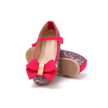 将图片加载到图库查看器,'Matilda' Mary Jane Shoes