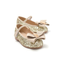 将图片加载到图库查看器,'Matilda' Mary Jane Shoes