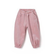 将图片加载到图库查看器,'Softy' Warm Fleece Pants