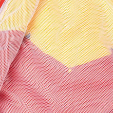 将图片加载到图库查看器,'Super Guppy' Windbreaker