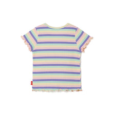 将图片加载到图库查看器,'Sweet Rainbow' T-Shirt