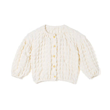 将图片加载到图库查看器,'Sha Sta Daisy' Jumper
