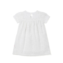将图片加载到图库查看器,'Blooming And Me' Dress
