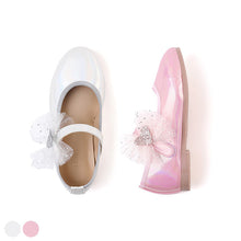 将图片加载到图库查看器,'Dream Flat' Mary Jane Shoes