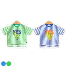 将图片加载到图库查看器,'Oh Yes' T-Shirt