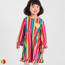 将图片加载到图库查看器,'Candy Me' Dress