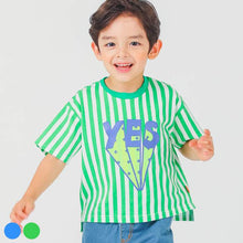 将图片加载到图库查看器,'Oh Yes' T-Shirt