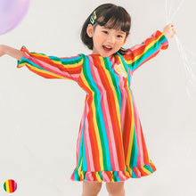 将图片加载到图库查看器,'Candy Me' Dress