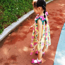 将图片加载到图库查看器,'Matilda' Mary Jane Shoes