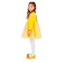 将图片加载到图库查看器,'Belle and Rose' Mary Jane Shoes