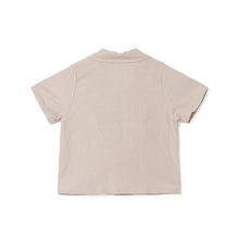 将图片加载到图库查看器,'Eddis' Top and Bottom Set