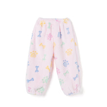 将图片加载到图库查看器,'Cozy Hug' Homewear Pants