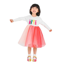 将图片加载到图库查看器,'Milky Light' Mary Jane Shoes