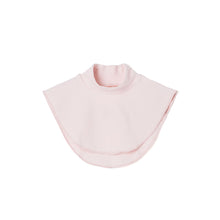 将图片加载到图库查看器,'Marshmallo' Polar Warm Fleece T-shirt(3 T-Shirts Package Set)