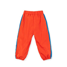 将图片加载到图库查看器,'Super Guppy' Pants