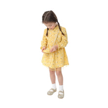 Load image into Gallery viewer, 'Starlight Moonlight' Mary Jane Shoes