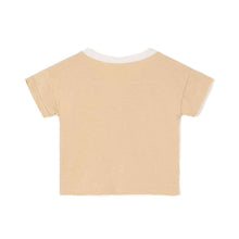 将图片加载到图库查看器,'Resort' T-Shirt