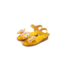 将图片加载到图库查看器,'Ping Pong Ping Pong' Sandals