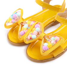 将图片加载到图库查看器,'Ping Pong Ping Pong' Sandals