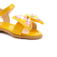 将图片加载到图库查看器,'Ping Pong Ping Pong' Sandals