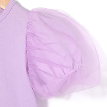 将图片加载到图库查看器,'Rapunzel' Tulle Dress