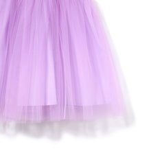 将图片加载到图库查看器,'Rapunzel' Tulle Dress