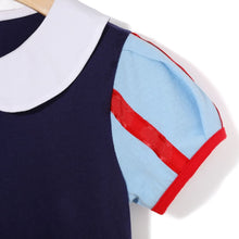 将图片加载到图库查看器,'Snow White' Dress
