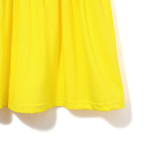 将图片加载到图库查看器,'Snow White' Dress