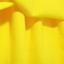将图片加载到图库查看器,'Snow White' Dress