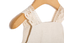 将图片加载到图库查看器,'Emily' Dress