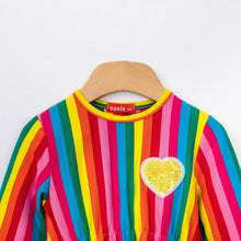 将图片加载到图库查看器,'Candy Me' Dress