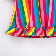 将图片加载到图库查看器,'Candy Me' Dress