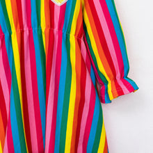 将图片加载到图库查看器,'Candy Me' Dress