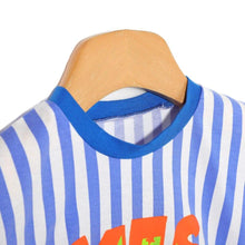 将图片加载到图库查看器,'Oh Yes' T-Shirt