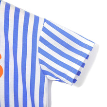 将图片加载到图库查看器,'Oh Yes' T-Shirt