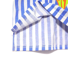 将图片加载到图库查看器,'Oh Yes' T-Shirt