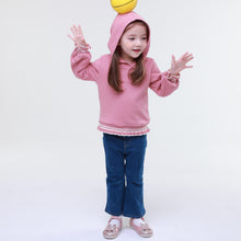 将图片加载到图库查看器,'Tinkle Bunny' Mary Jane Shoes
