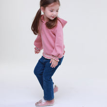 将图片加载到图库查看器,'Tinkle Bunny' Mary Jane Shoes